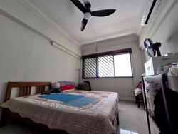 Blk 276 Bangkit Road (Bukit Panjang), HDB Executive #517536671